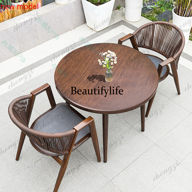 Outdoor Furniture Gazebo - Upholstery Gazebo Garden Furniture Sets Outdoor