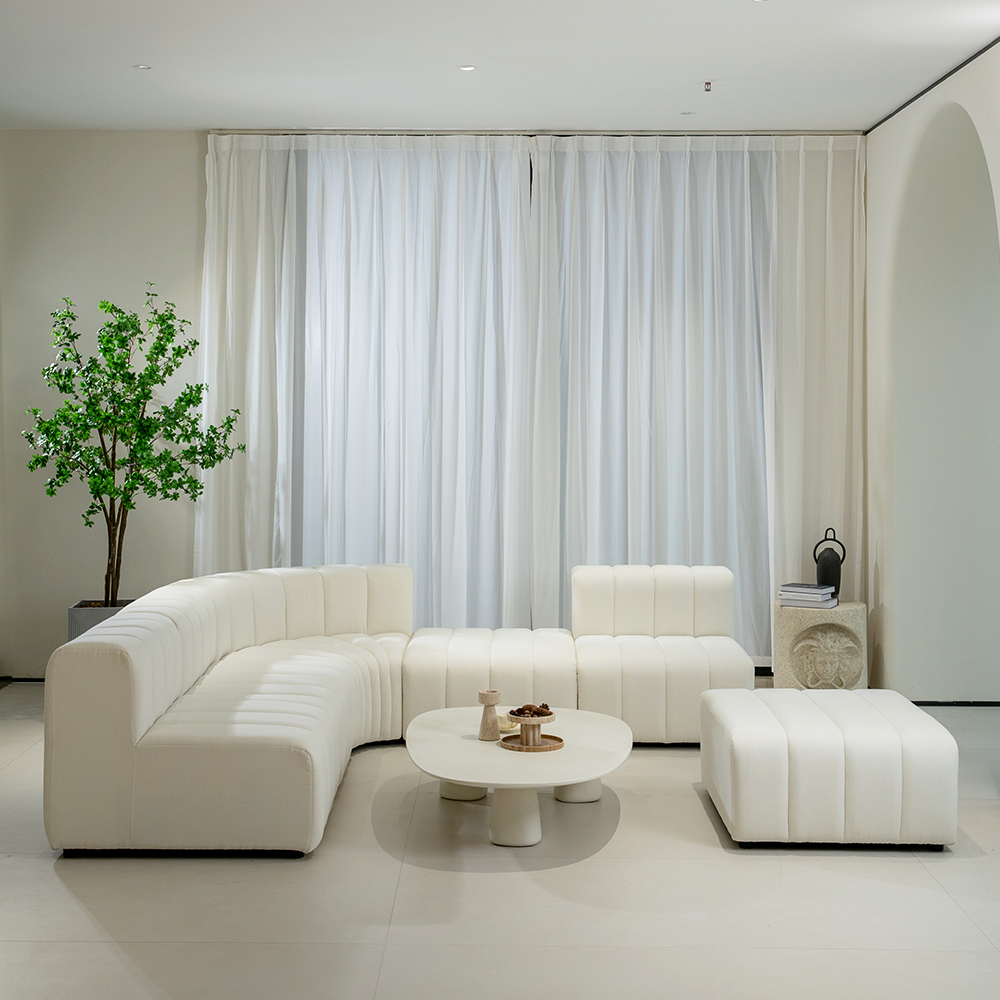 Outdoor Furniture Factory - #a Factory Wholesale All Weather Commercial