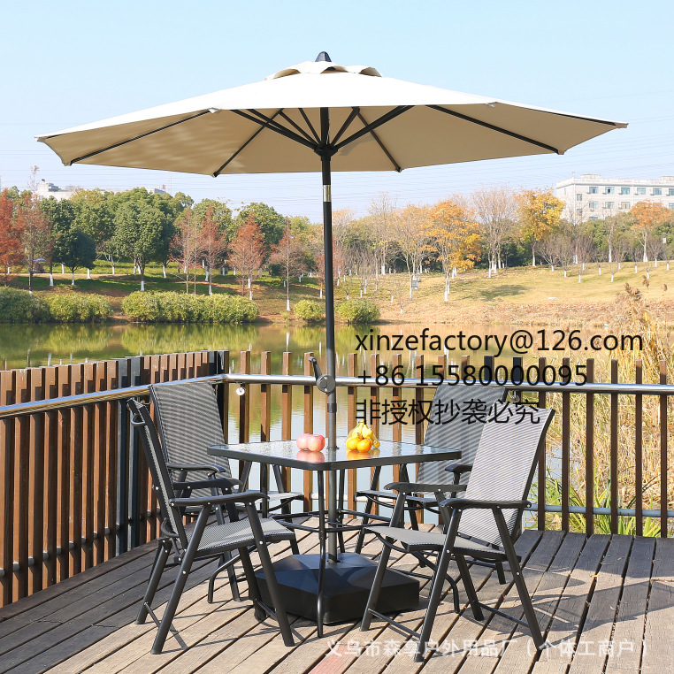Outdoor Furniture Factory - Factory Direct 2026 Top Rated Outdoor