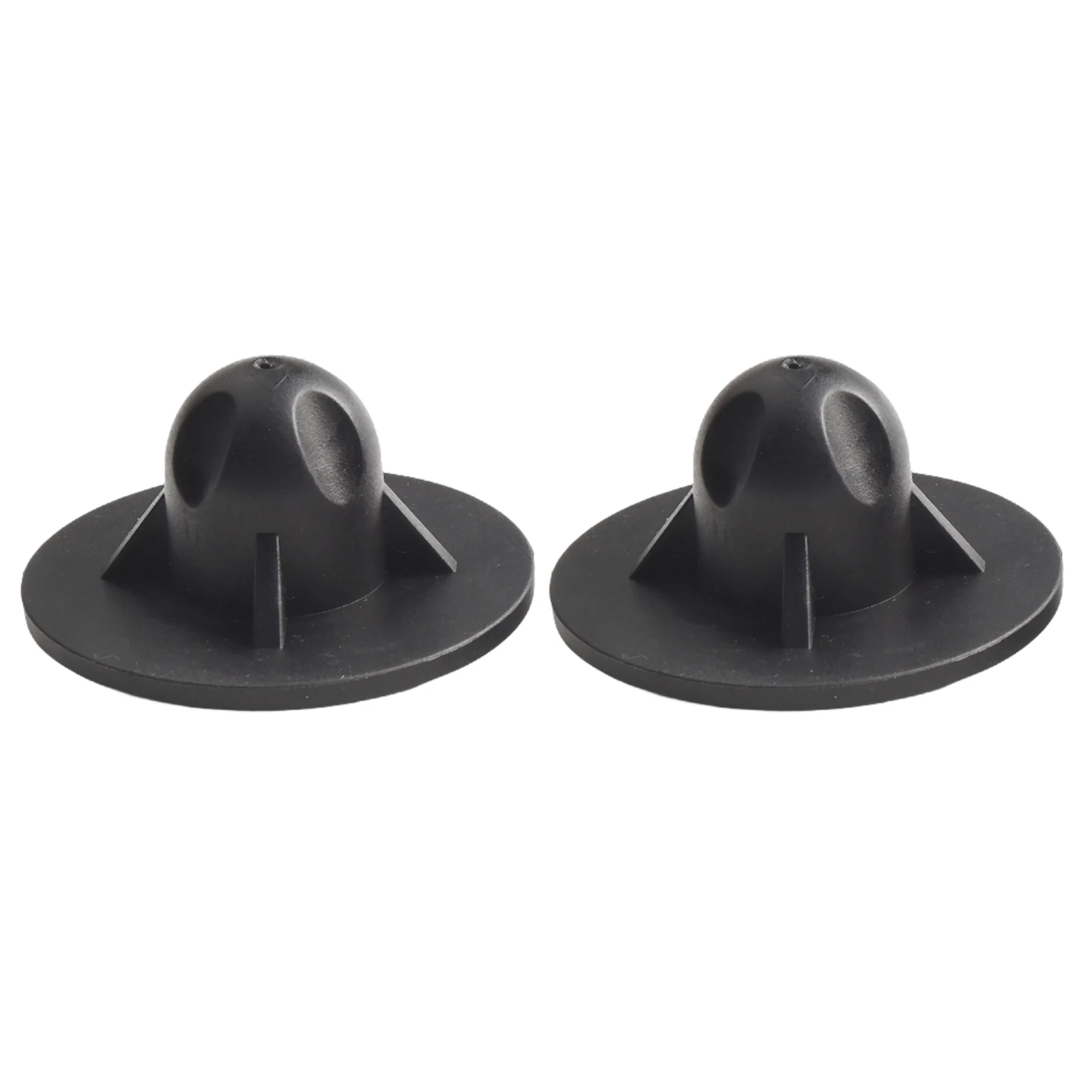 Camping Chair Foot Cap Weight  - Outdoor Furniture Brands avis et prix