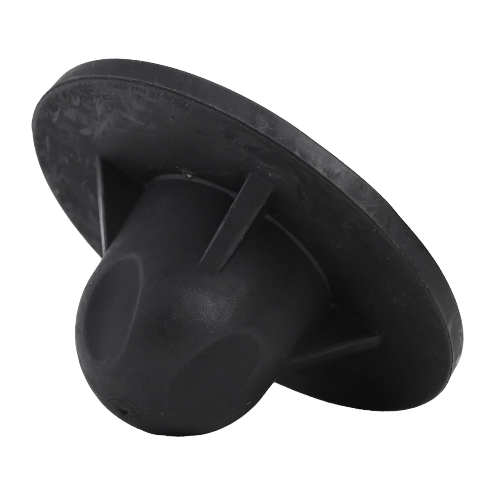 Camping Chair Foot Cap Weight  - Outdoor Furniture Brands avis et prix