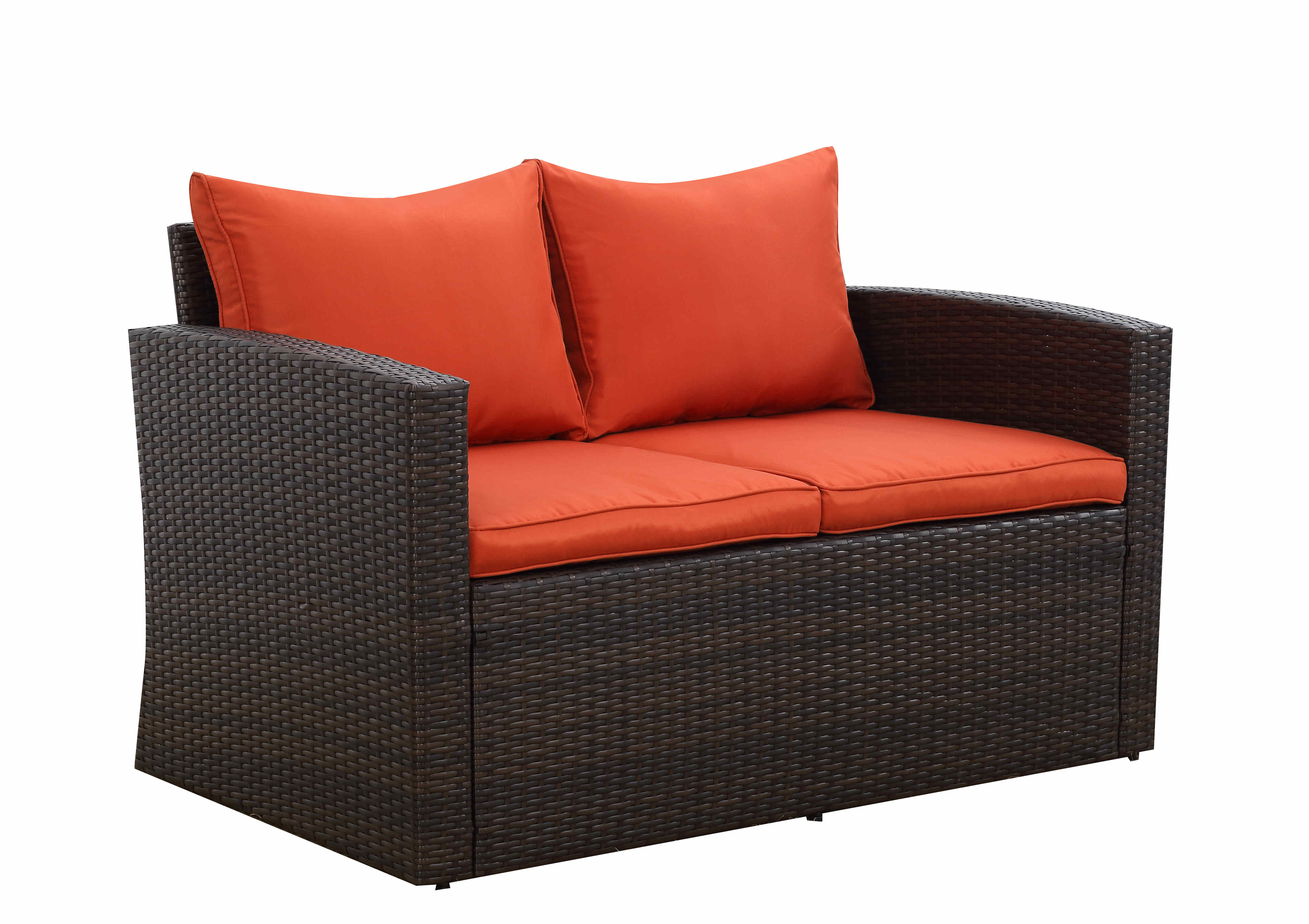 Factory  Modern Outdoor Furnit - Outdoor Furniture Factory avis et prix