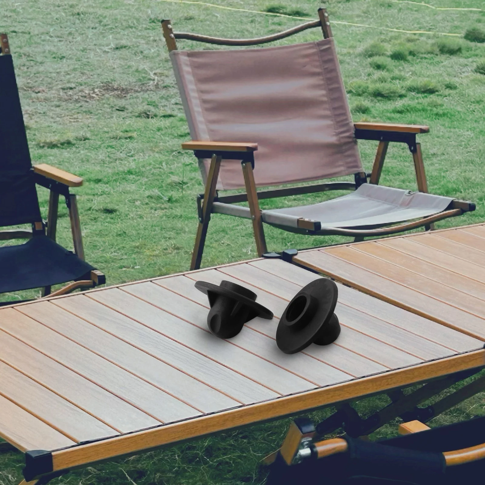 Brand New Practical High Quali - Outdoor Furniture Brands avis et prix