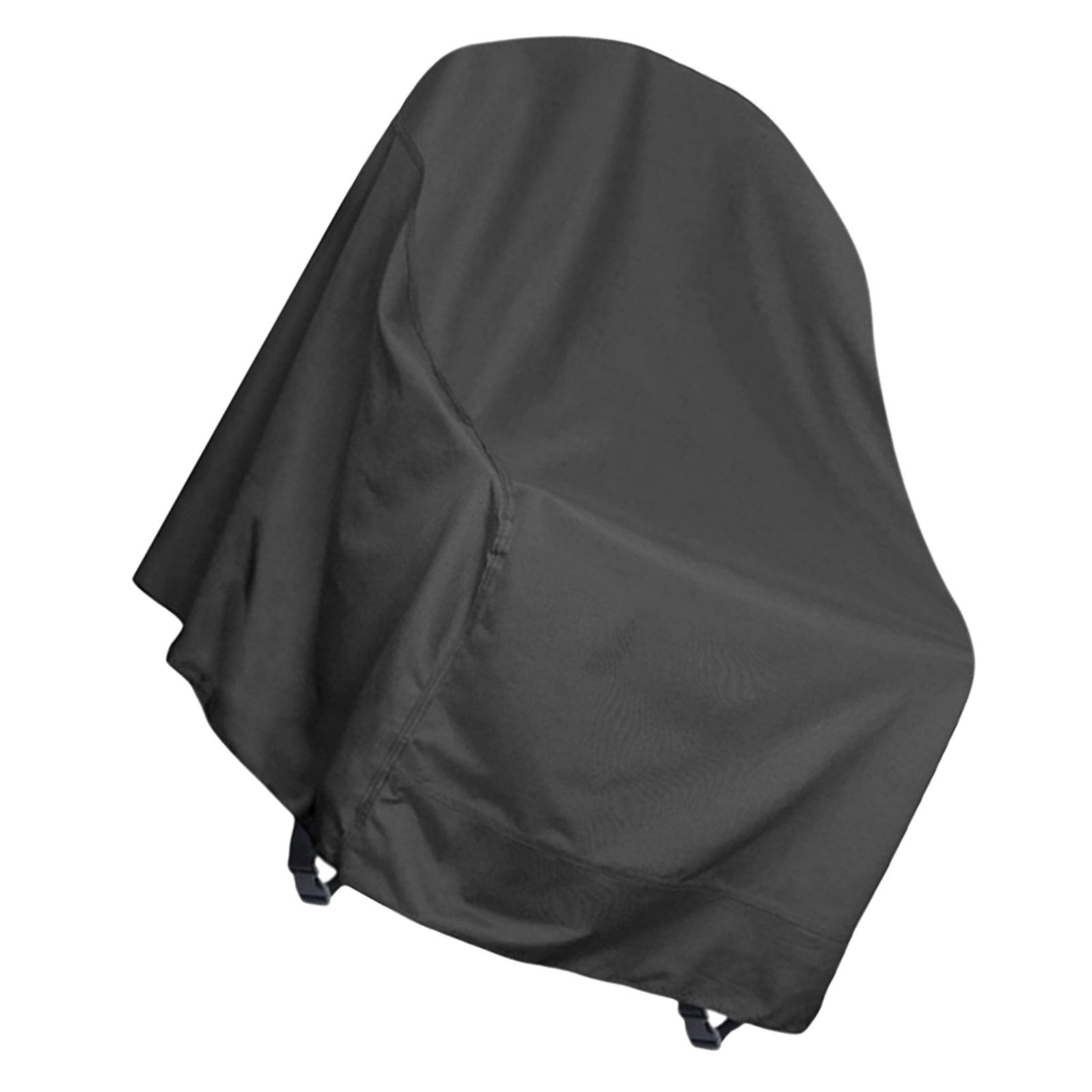 Rocking Chair Cover Waterproof - Outdoor Furniture Waterproof avis et prix