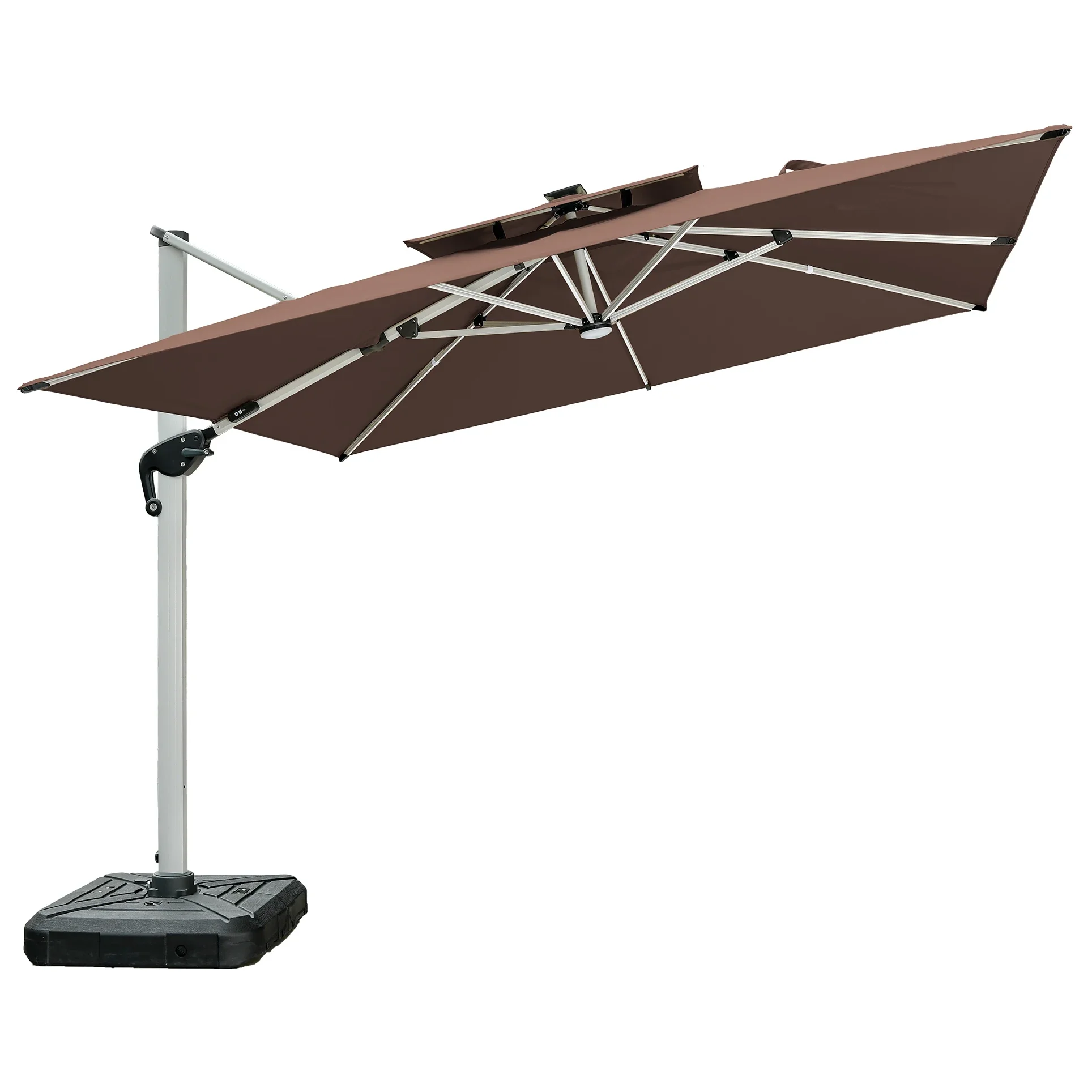 Customized Big Foldable Waterp - Outdoor Furniture Brands avis et prix
