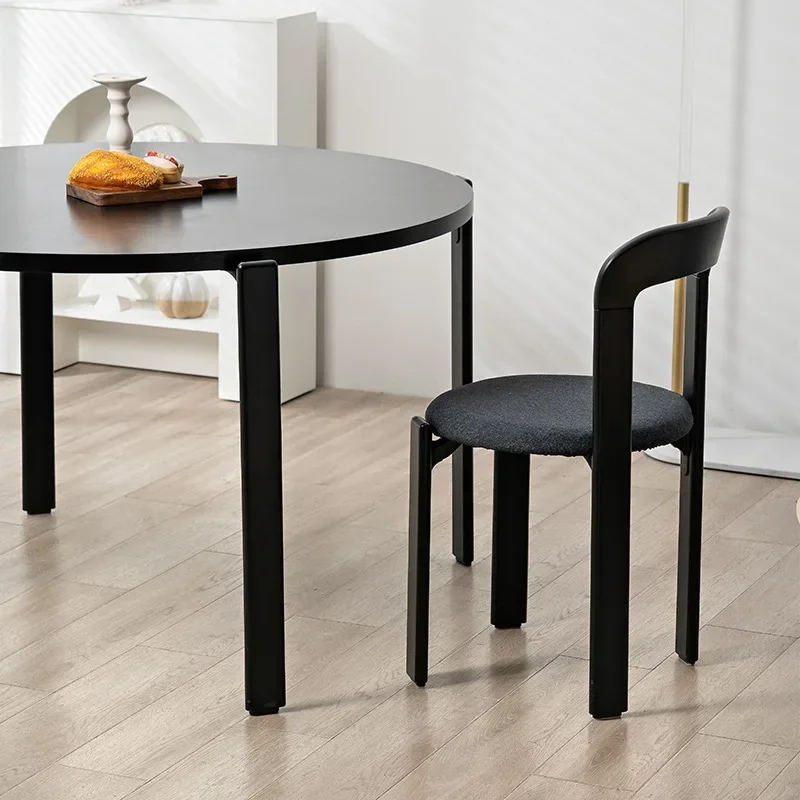 Fa Factory direct sale modern  - Outdoor Furniture Factory avis et prix