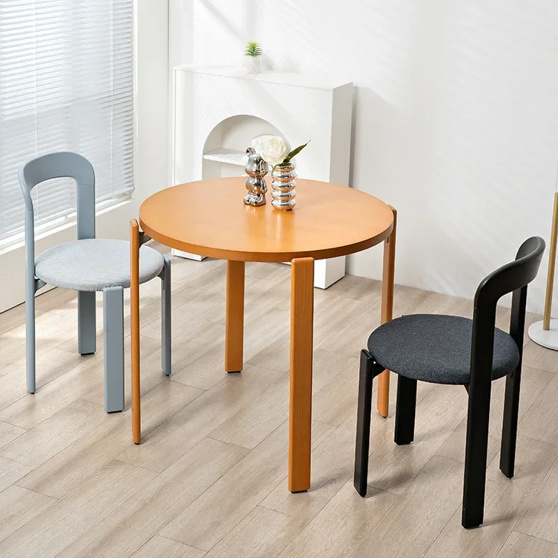 Fa Factory direct sale modern  - Outdoor Furniture Factory avis et prix