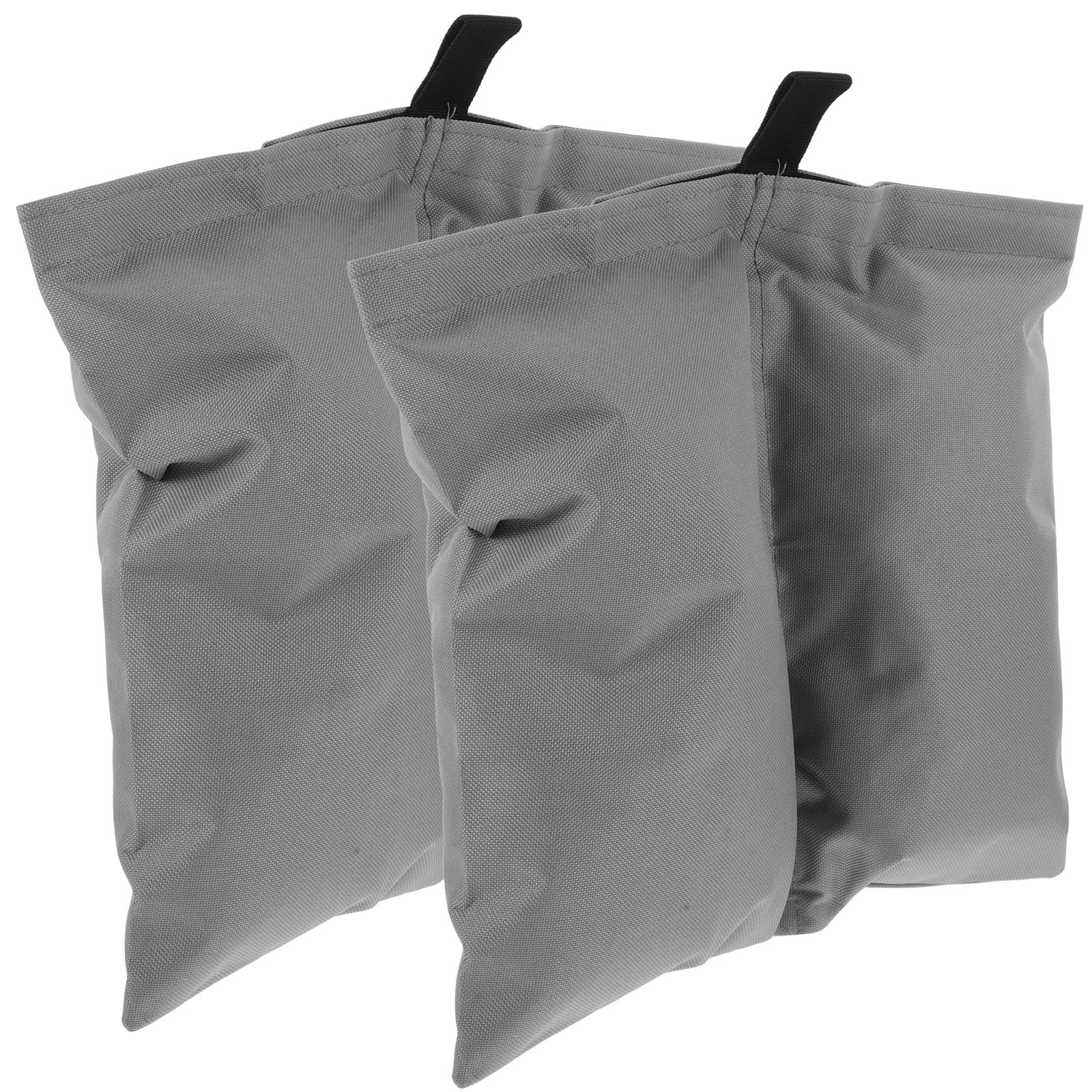 2pcs Tent Fixed Sandbags Heavy - Outdoor Furniture Gazebo avis et prix