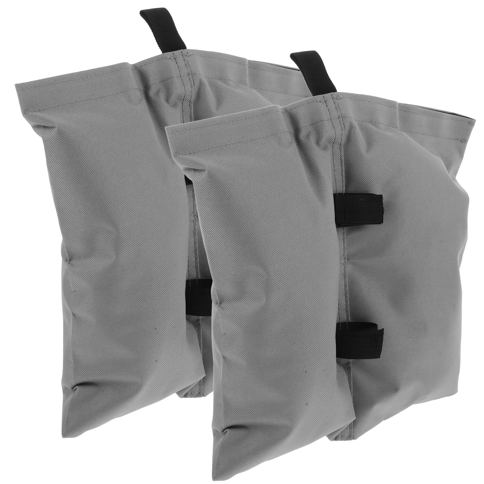 2pcs Tent Fixed Sandbags Heavy - Outdoor Furniture Gazebo avis et prix