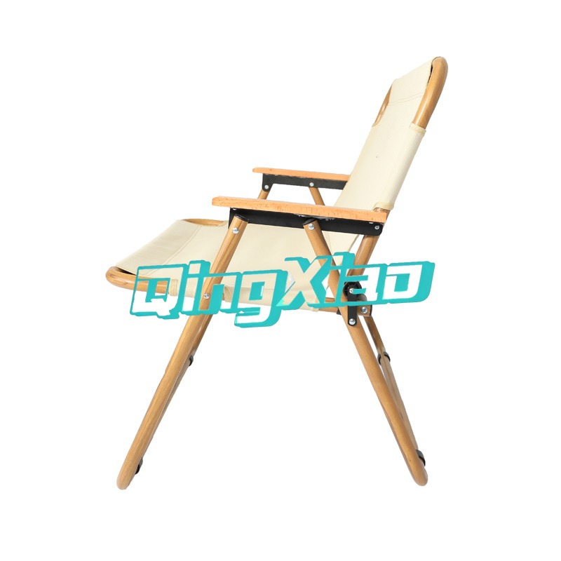 Double Wide Camping Chair Heav - Outdoor Furniture In avis et prix