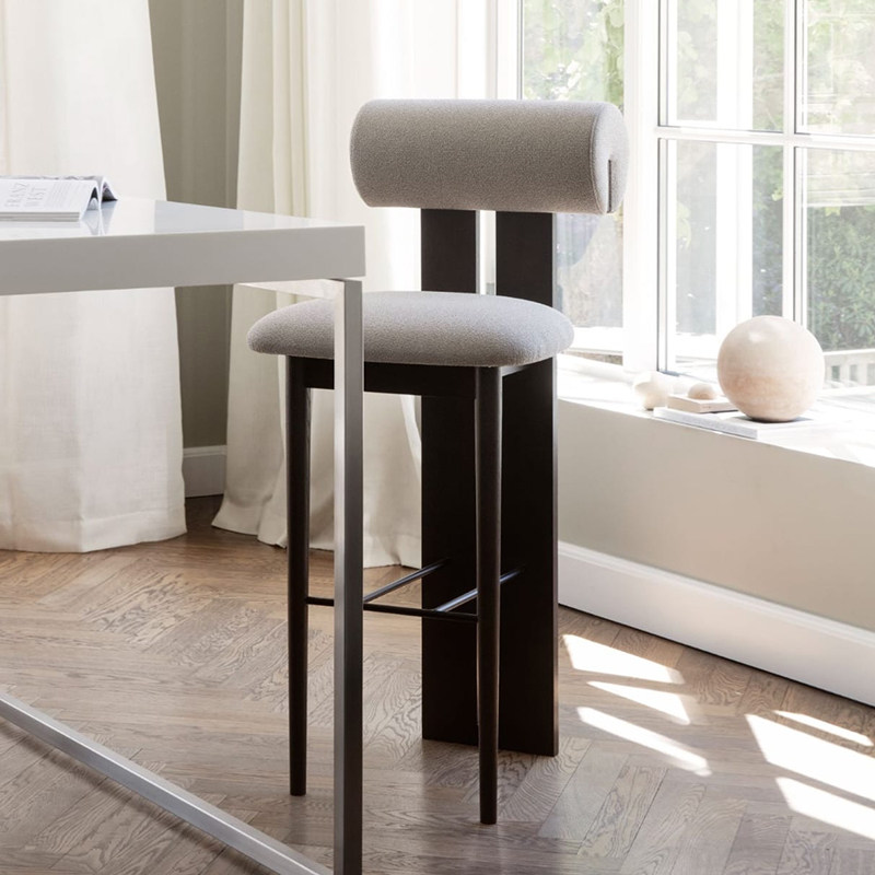 Designer Tabourets Bar Chair H - Outdoor Furniture Kitchener avis et prix