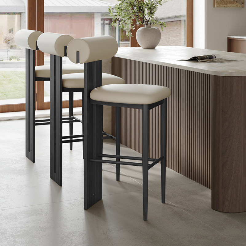 Designer Tabourets Bar Chair H - Outdoor Furniture Kitchener avis et prix