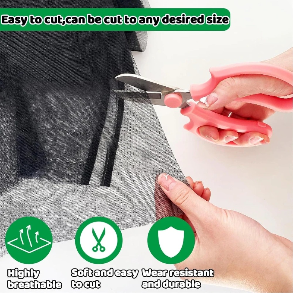 1PC Portable Outdoor Protectio - Outdoor Furniture Gazebo avis et prix