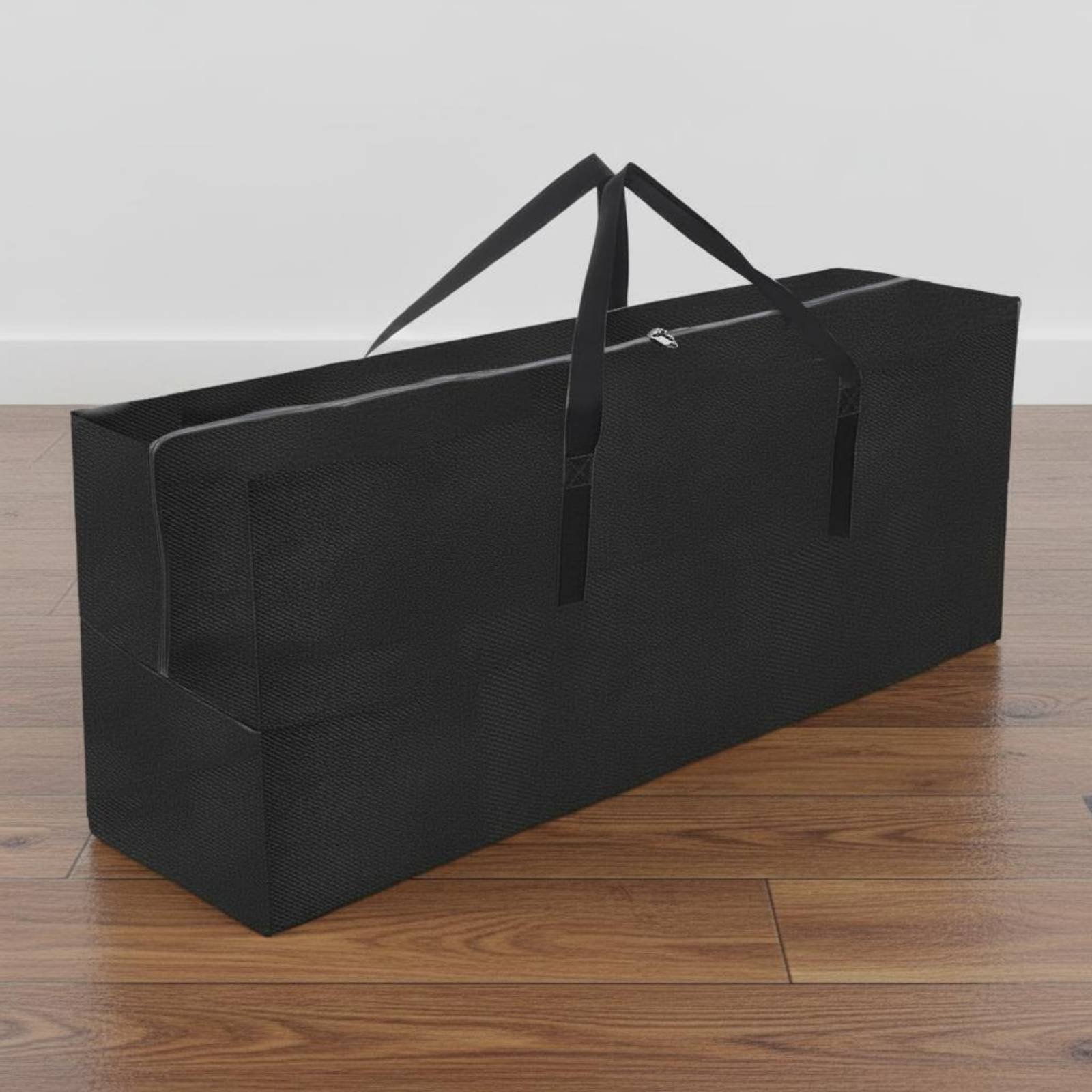 Outdoor Cushion Storage Bag Re - Outdoor Furniture In avis et prix