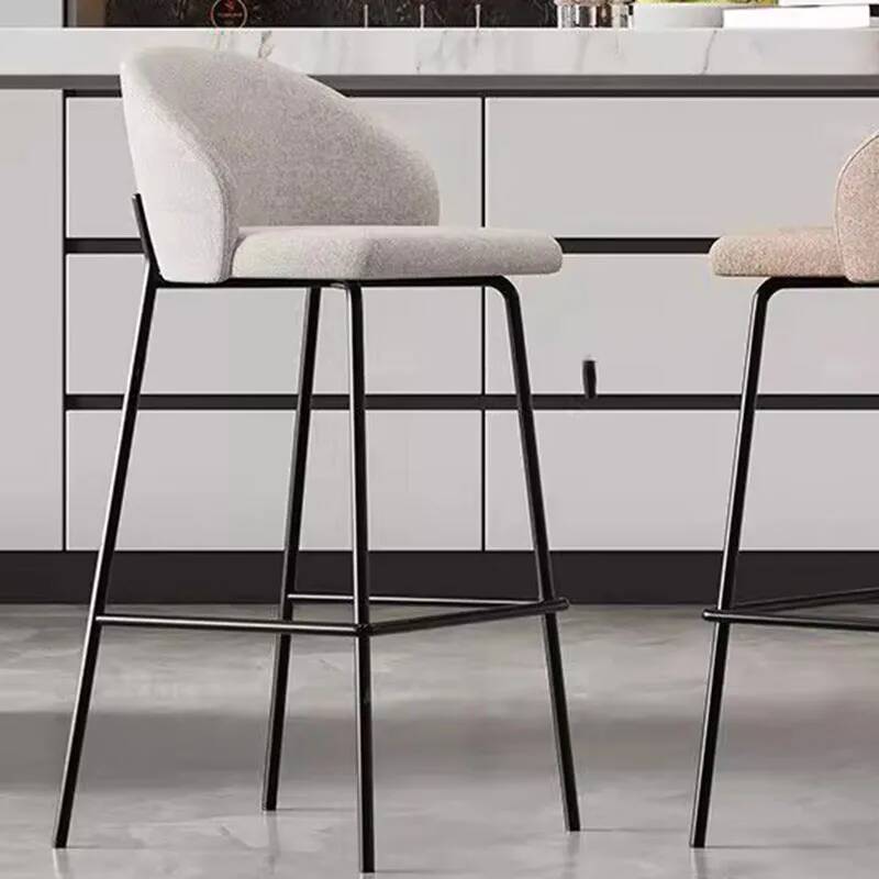 Barstools Luxury Kitchen Accen - Outdoor Furniture Kitchener avis et prix
