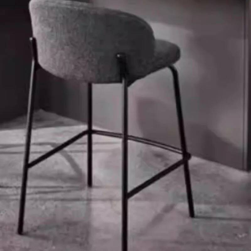 Barstools Luxury Kitchen Accen - Outdoor Furniture Kitchener avis et prix