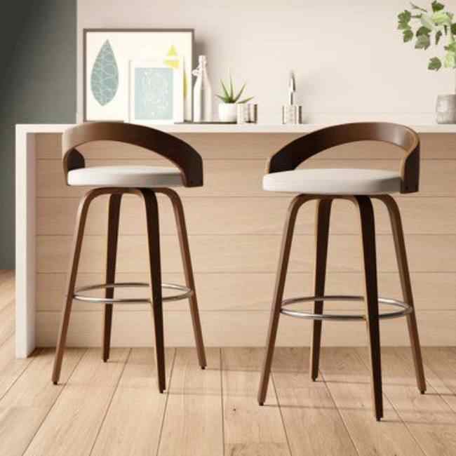 Hot Selling Luxury High Dining - Outdoor Furniture Kitchener avis et prix