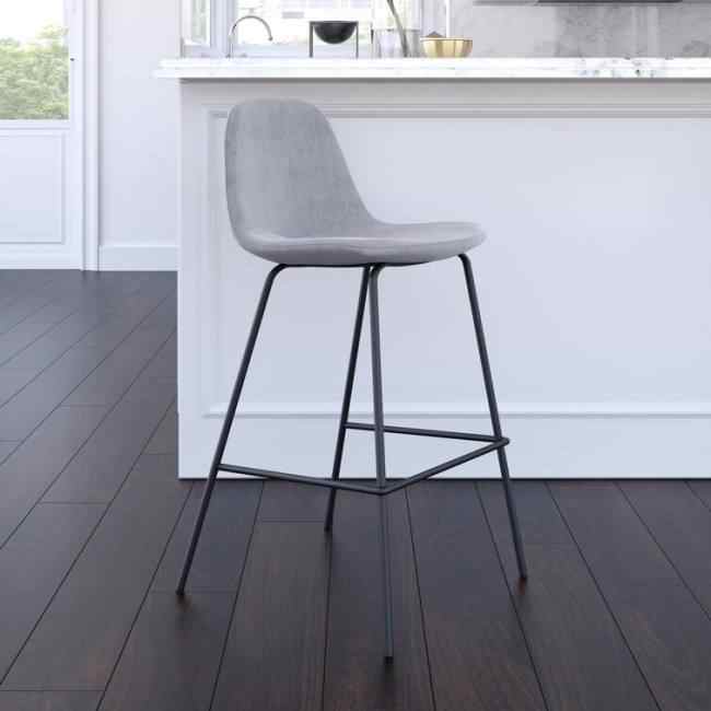 Hot Selling Luxury High Dining - Outdoor Furniture Kitchener avis et prix