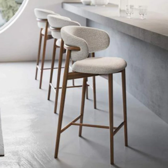 Hot Selling Luxury High Dining - Outdoor Furniture Kitchener avis et prix
