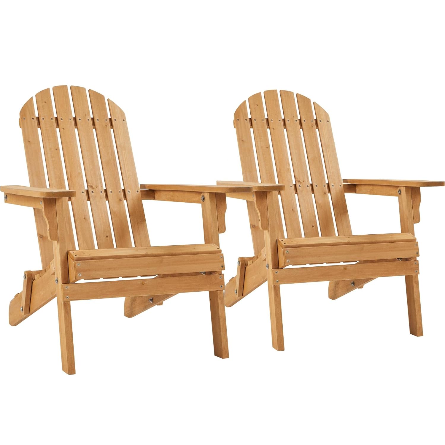 Folding Adirondack Chair Set o - Outdoor Furniture Set With Fire Pit avis et prix
