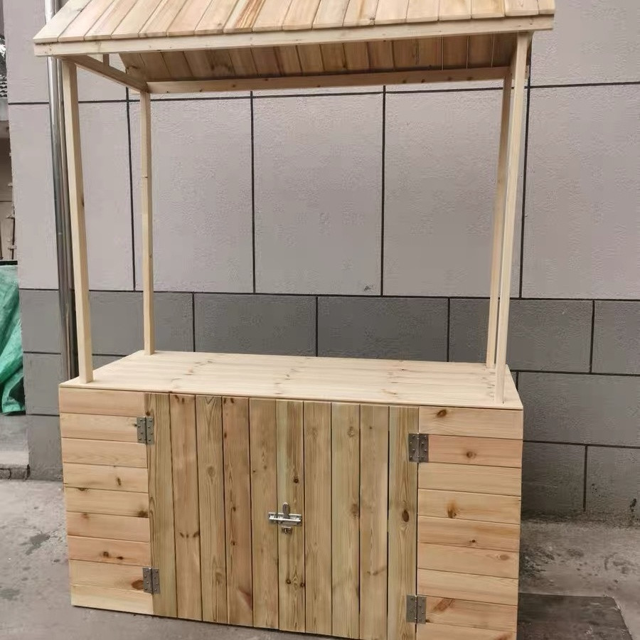 Factory Frame Outdoor Garden F - Outdoor Furniture Factory avis et prix