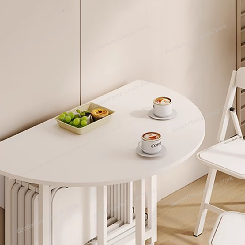 Portable Folding Dining Table  - Outdoor Furniture Kitchener avis et prix