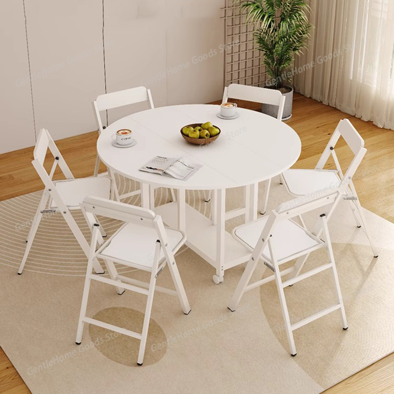 Portable Folding Dining Table  - Outdoor Furniture Kitchener avis et prix