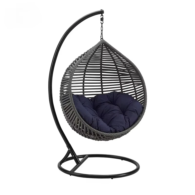 Factory Selling Modern Garden  - Outdoor Furniture Factory avis et prix