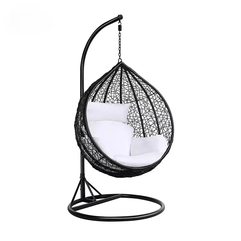 Factory Selling Modern Garden  - Outdoor Furniture Factory avis et prix