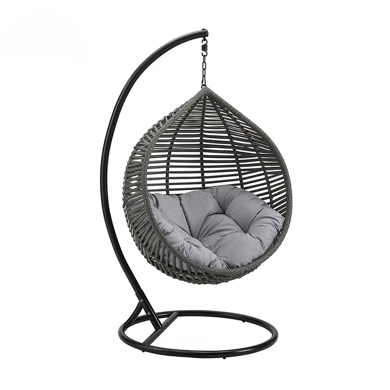 Factory Selling Modern Garden  - Outdoor Furniture Factory avis et prix