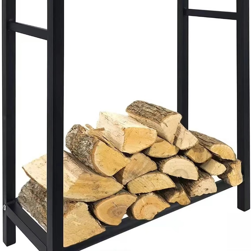 Modern Metal Panel Design Cros - Outdoor Furniture Brands avis et prix