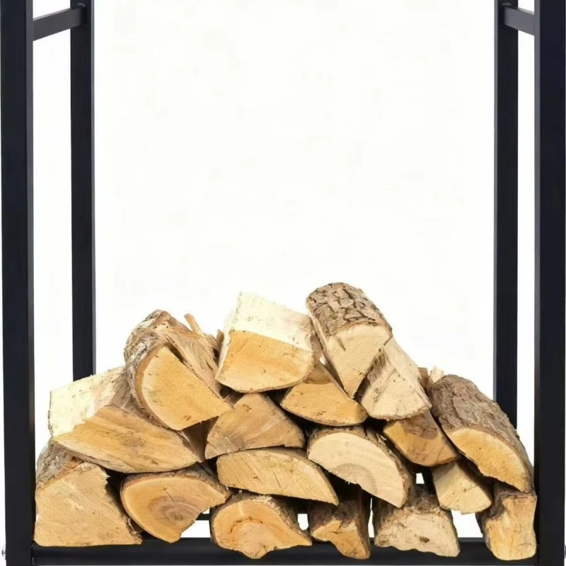 Modern Metal Panel Design Cros - Outdoor Furniture Brands avis et prix