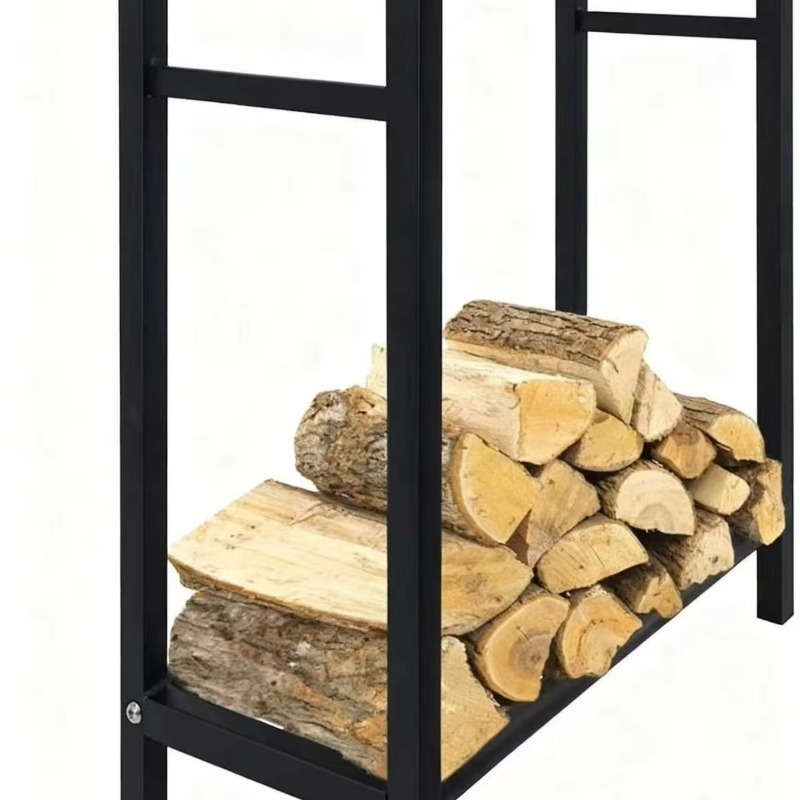 Modern Metal Panel Design Cros - Outdoor Furniture Brands avis et prix
