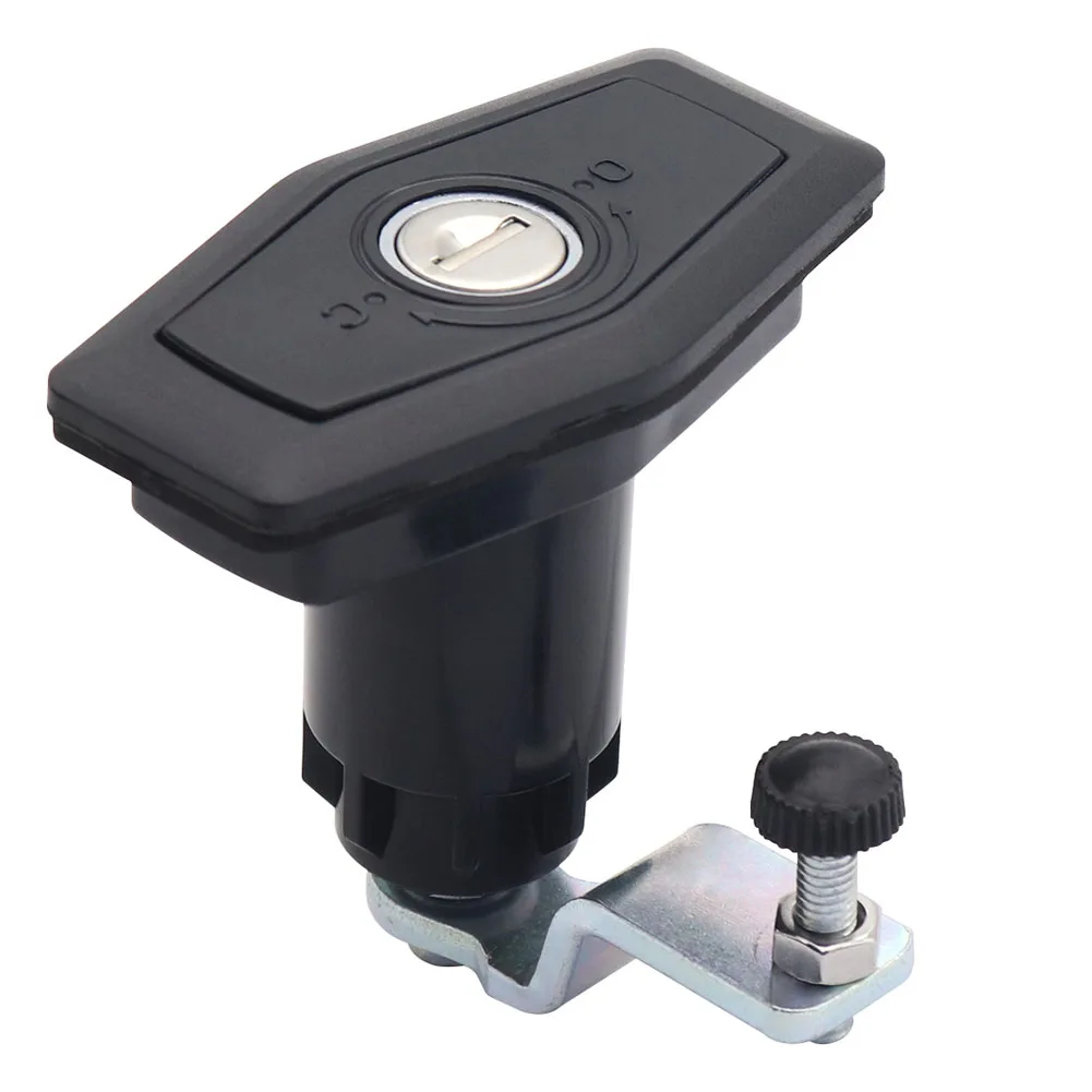 Furniture Lock Cabinet Lock Ou - Outdoor Furniture Brands avis et prix