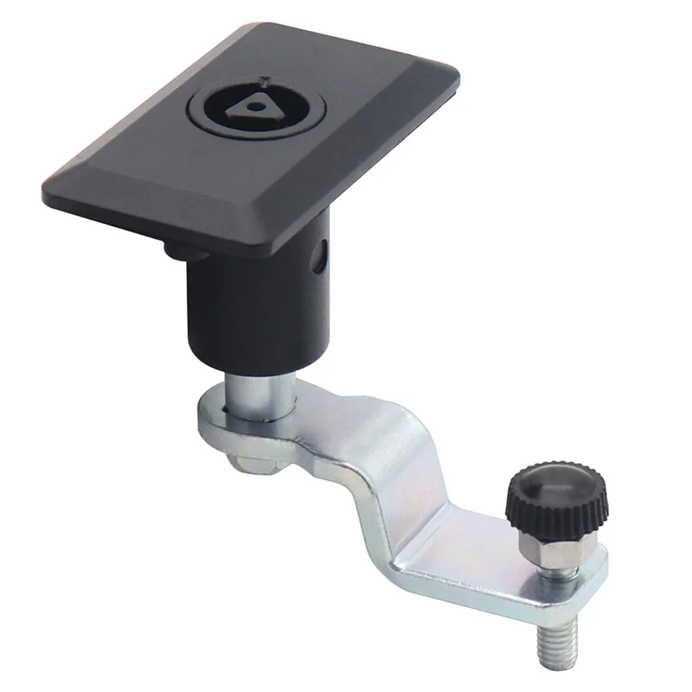 Furniture Lock Cabinet Lock Ou - Outdoor Furniture Brands avis et prix