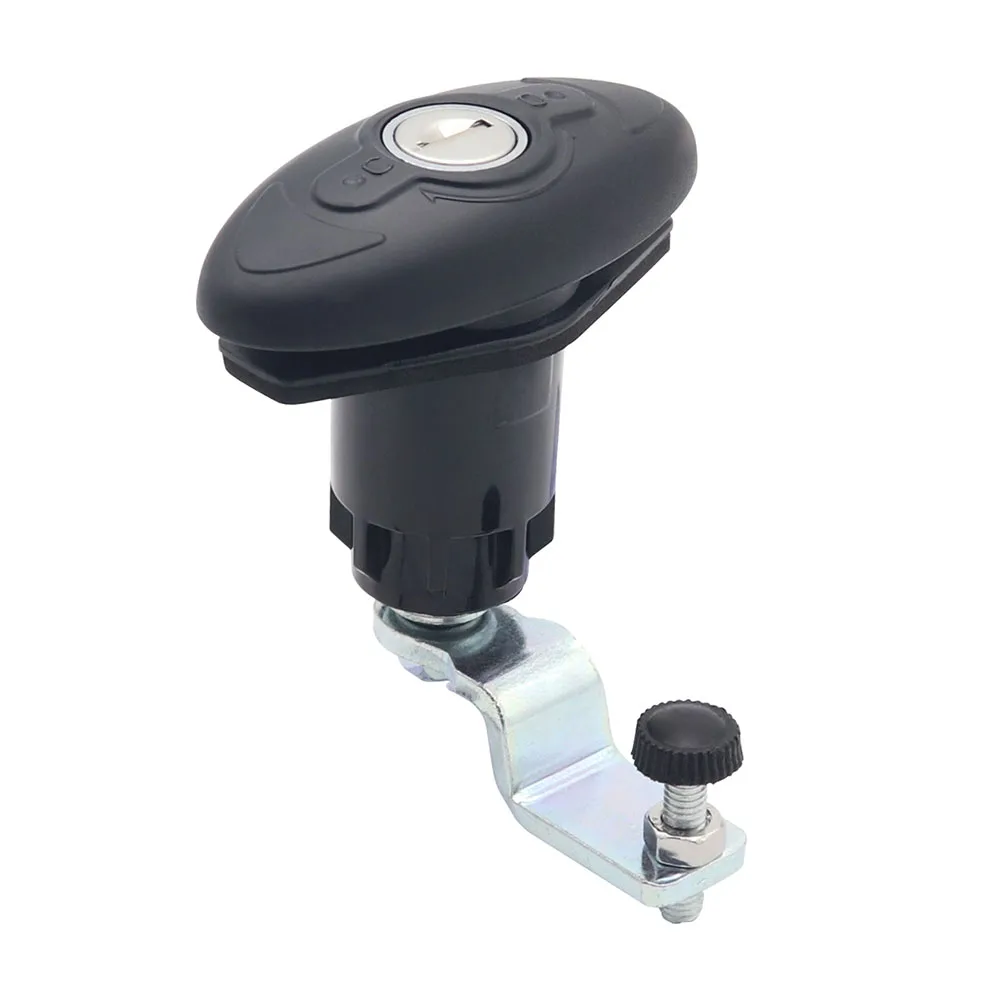 Furniture Lock Cabinet Lock Ou - Outdoor Furniture Brands avis et prix