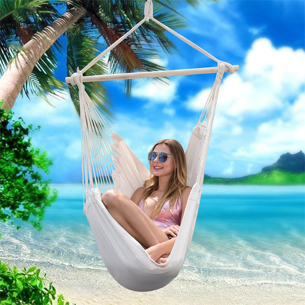 Travel Fabric Garden Hanging C - Outdoor Furniture Upholstery avis et prix
