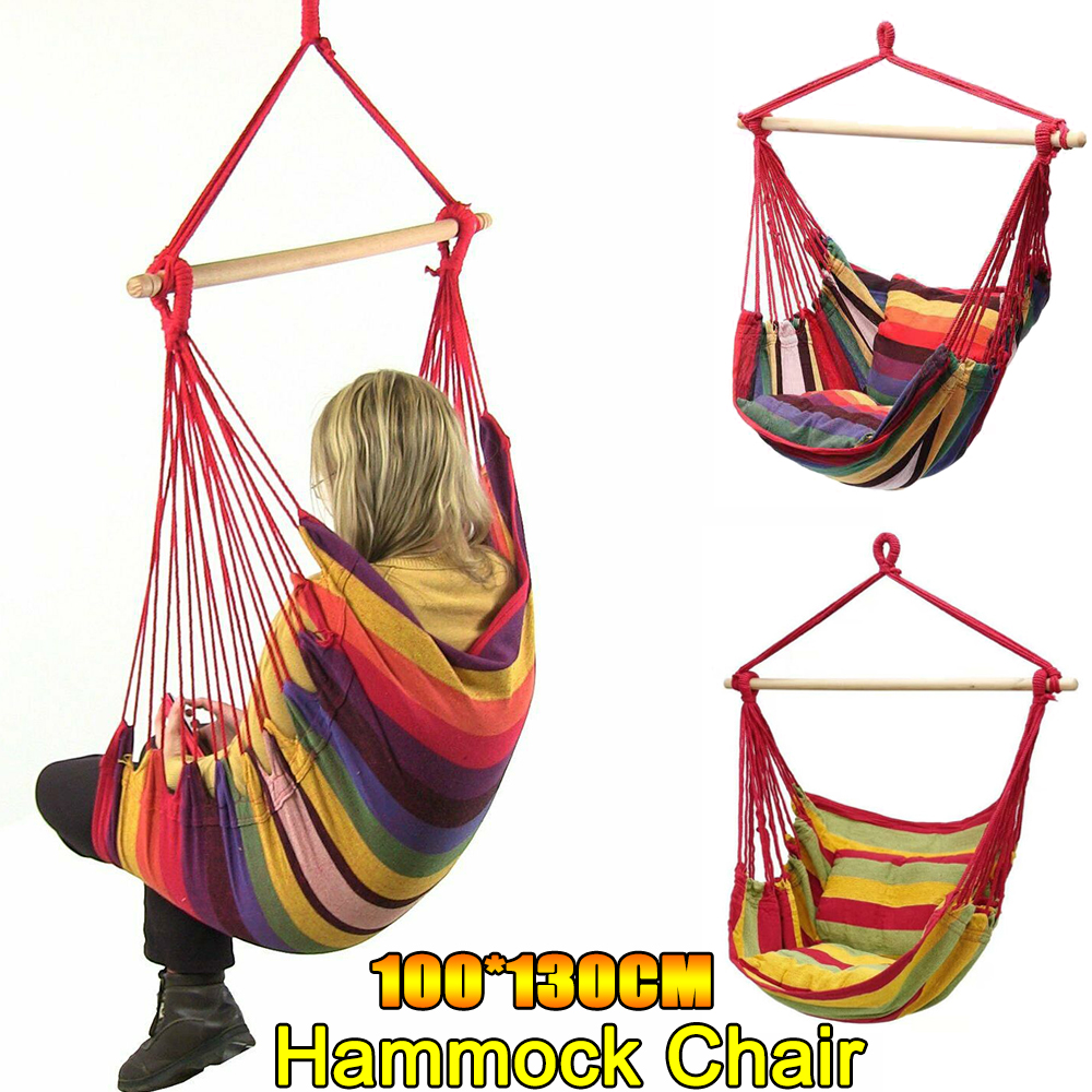 Travel Fabric Garden Hanging C - Outdoor Furniture Upholstery avis et prix
