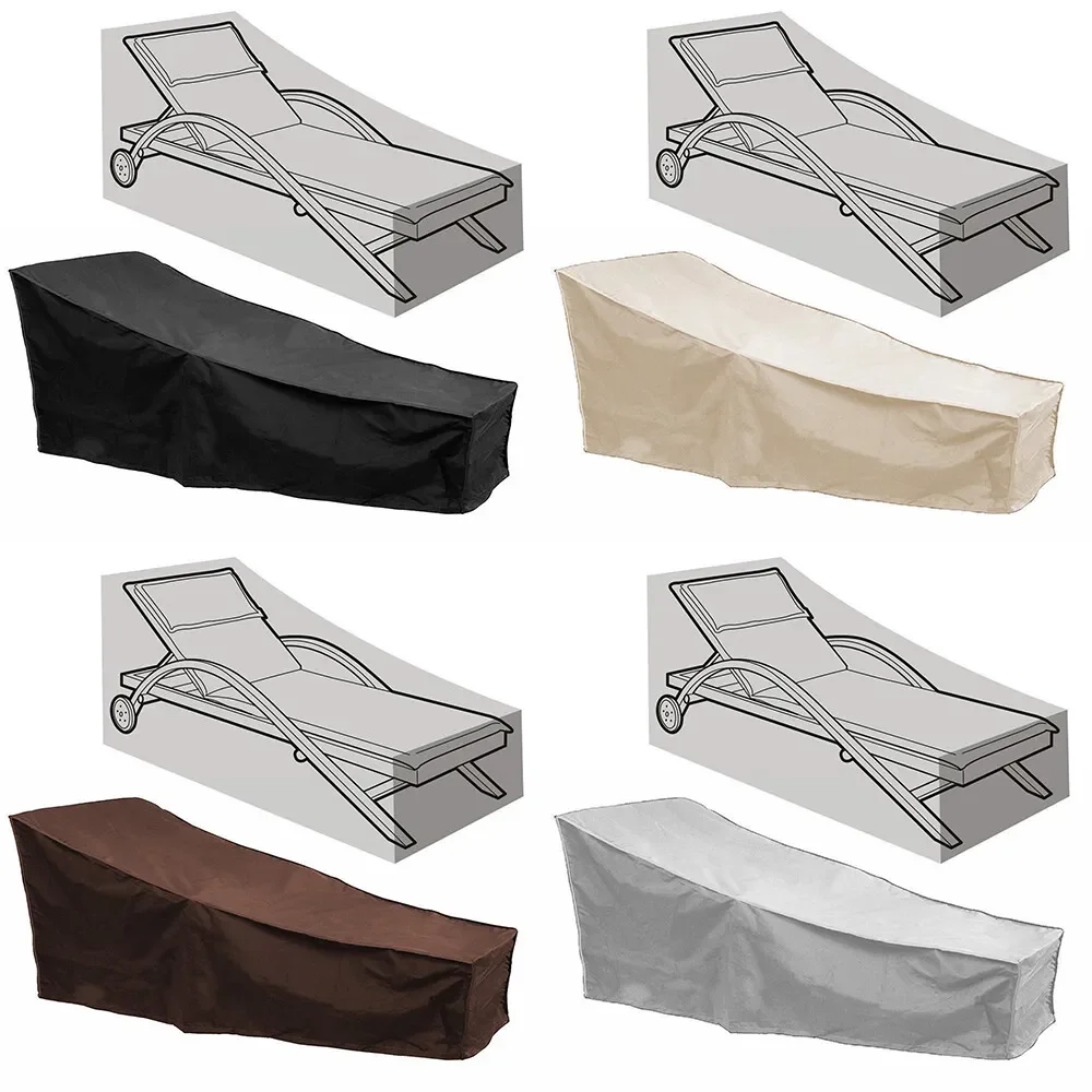 For Wicker Sofa Protection Set - Outdoor Furniture Bali avis et prix