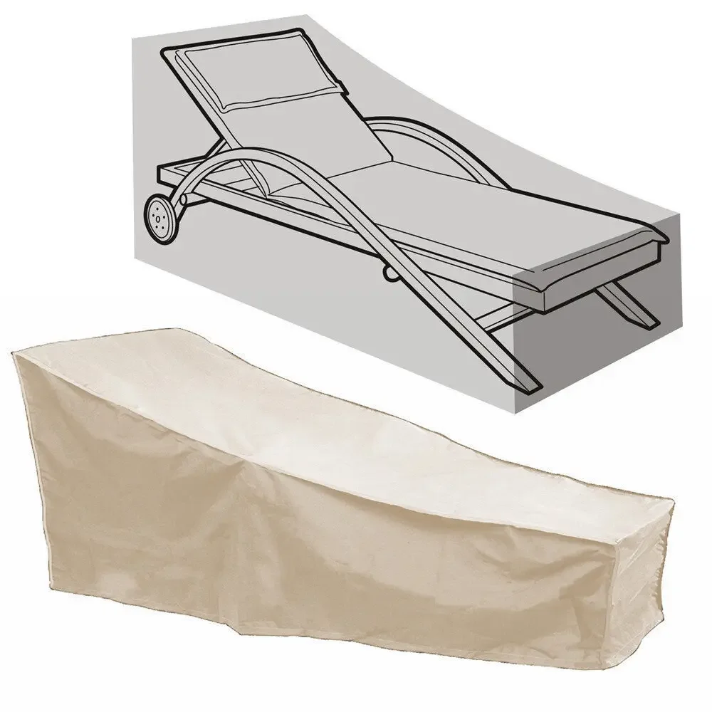 For Wicker Sofa Protection Set - Outdoor Furniture Bali avis et prix