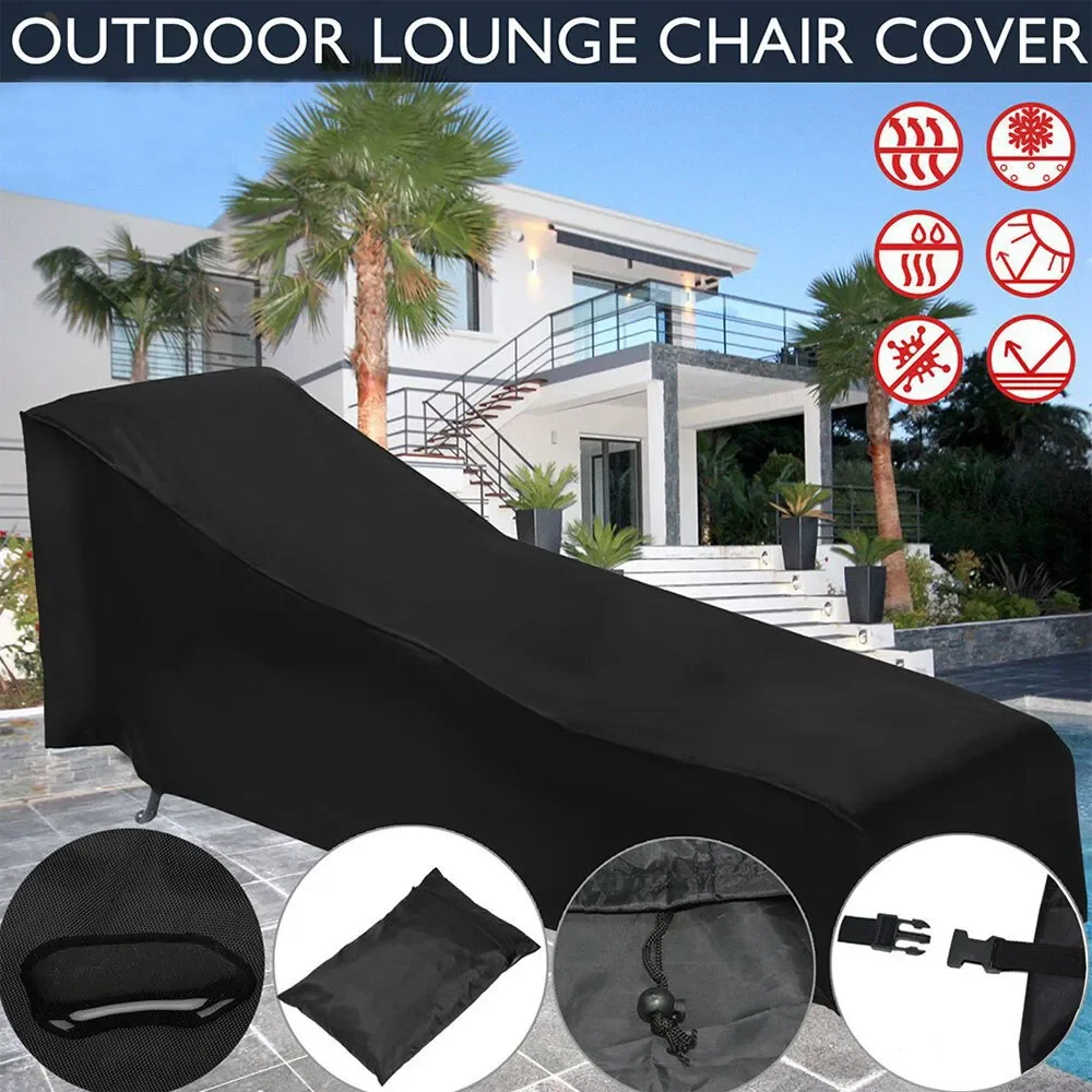 For Wicker Sofa Protection Set - Outdoor Furniture Bali avis et prix