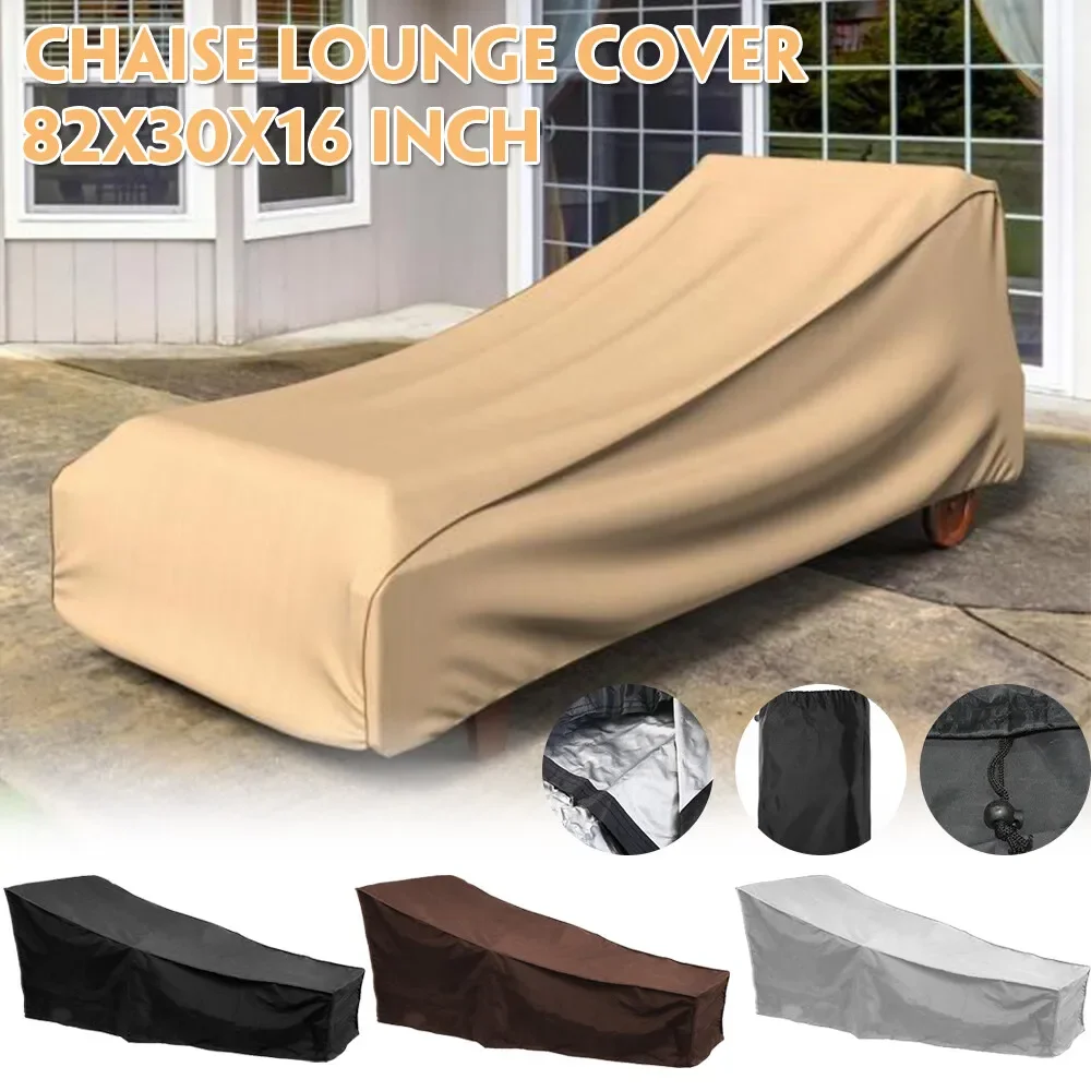 For Wicker Sofa Protection Set - Outdoor Furniture Bali avis et prix