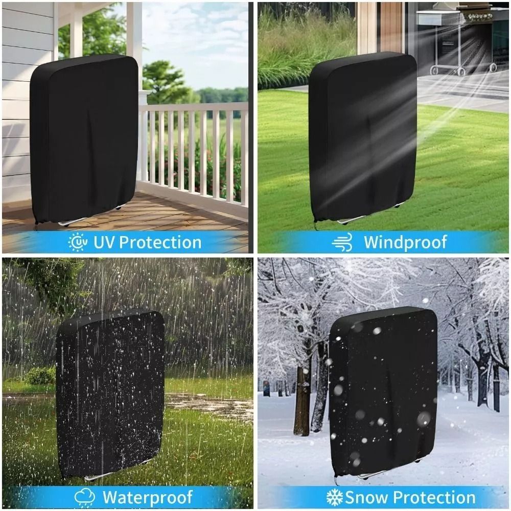 Garden/Outdoor Folding Chair C - Outdoor Furniture Waterproof avis et prix