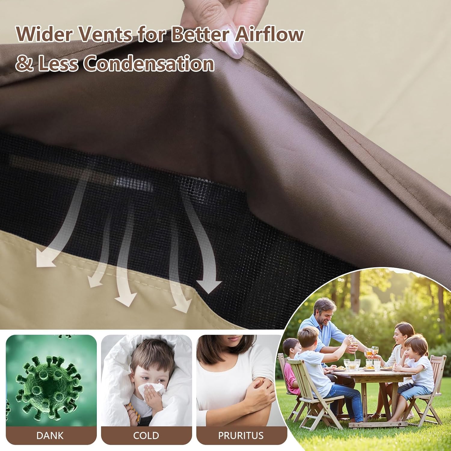 Heavy Duty Outdoor Patio Furni - Outdoor Furniture Heavy Duty avis et prix
