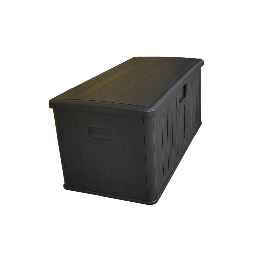 Oversized 45-Gallon Outdoor St - Outdoor Furniture Weatherproof avis et prix