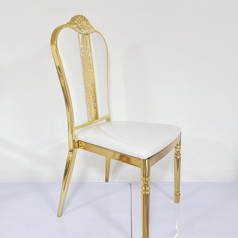 Factory wholesale wedding banq - Outdoor Furniture Factory avis et prix