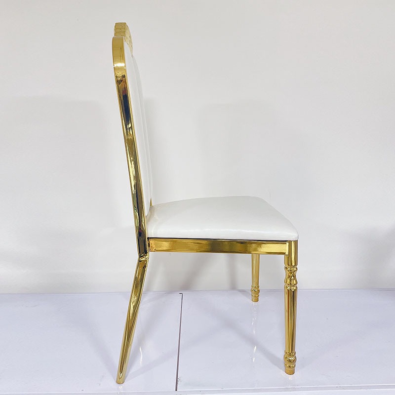 Factory wholesale wedding banq - Outdoor Furniture Factory avis et prix