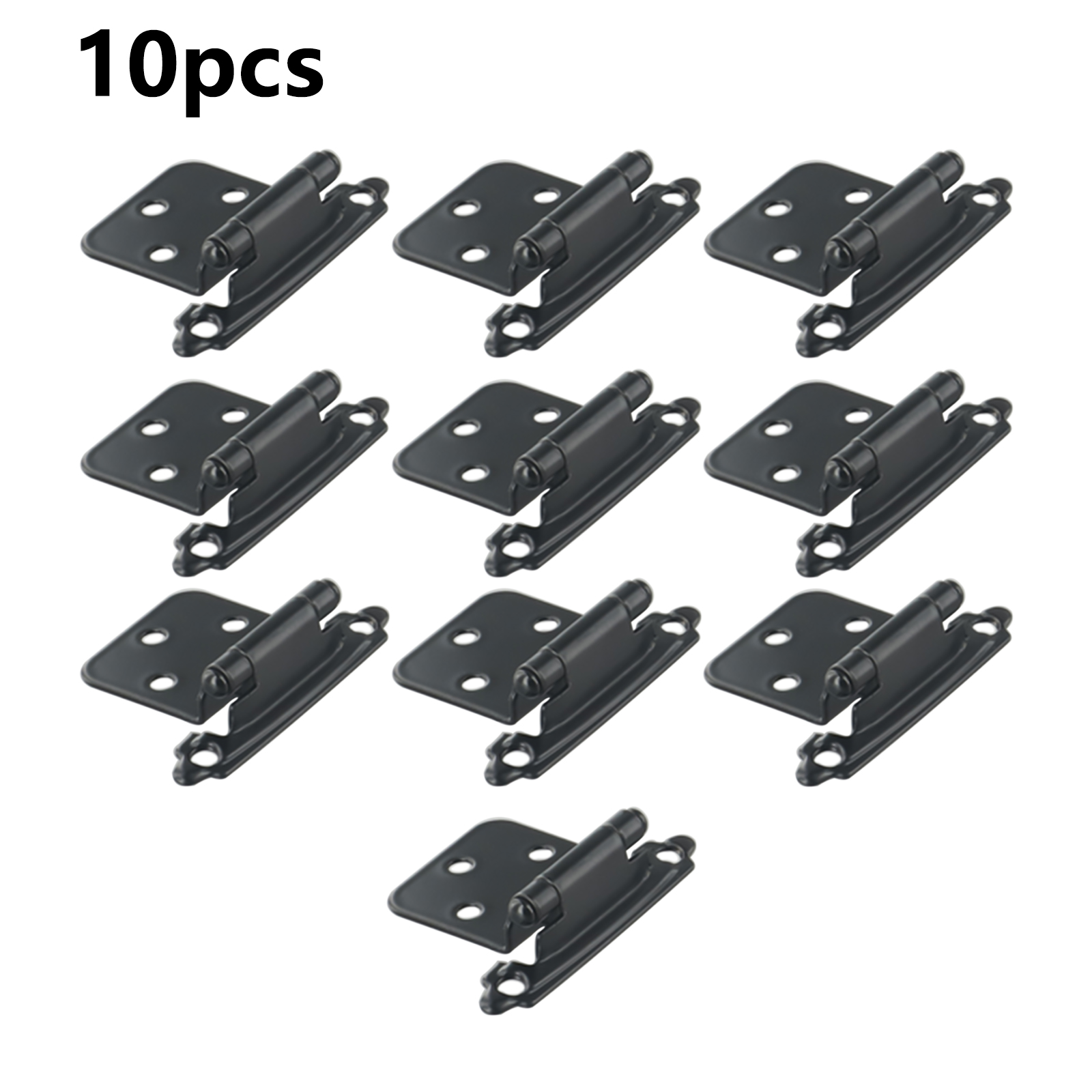 Brand New Door Hinges Cabinet  - Outdoor Furniture Brands avis et prix
