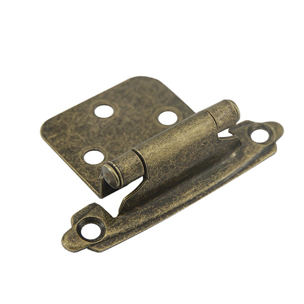 Brand New Door Hinges Cabinet  - Outdoor Furniture Brands avis et prix