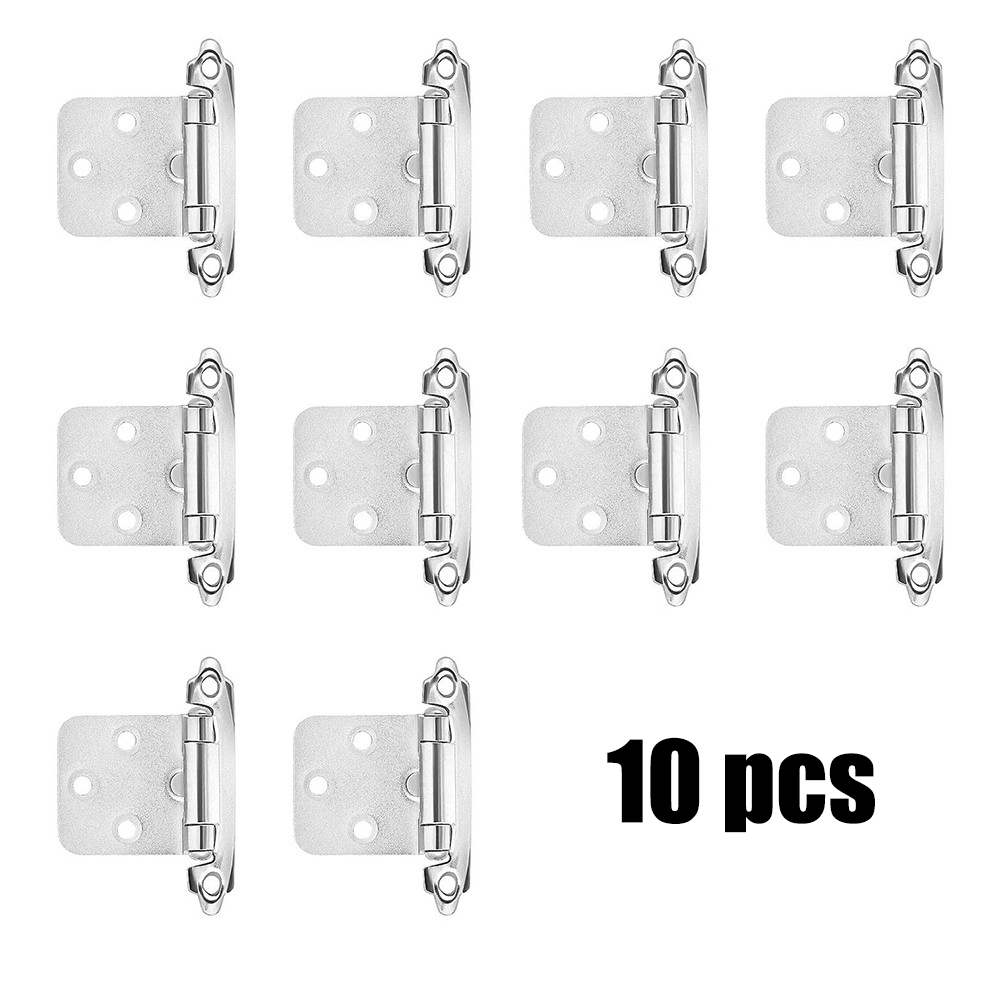 Brand New Door Hinges Cabinet  - Outdoor Furniture Brands avis et prix